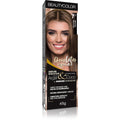 Coloração Beautycolor Individual Chocolate Dourado 7.7