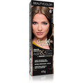 Coloração Beautycolor Individual Chocolate Suíço 6.7