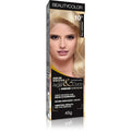Coloração Beautycolor Individual Louro Claríssimo 10.0