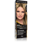 Coloração Beautycolor Individual Louro Claro 8.0