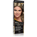 Coloração Beautycolor Individual Louro Claro Acinzentado 8.1