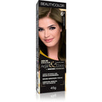 Coloração Beautycolor Individual Louro Escuro 6.0