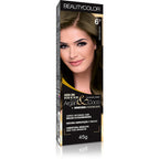 Coloração Beautycolor Individual Louro Escuro 6.0