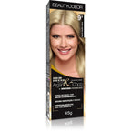 Coloração Beautycolor Individual Louro Muito Claro 9.0