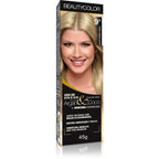Coloração Beautycolor Individual Louro Muito Claro 9.0