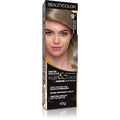 Coloração Beautycolor Individual Louro Muito Claro Acinzentado 9.1