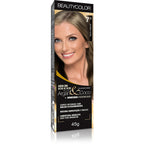 Coloração Beautycolor Individual Louro Natural 7.0