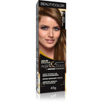 Coloração Beautycolor Individual Louro Natural Dourado 7.3