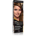 Coloração Beautycolor Individual Louro Natural Dourado 7.3