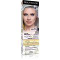 Coloração Beautycolor Individual Louro Ultra Claríssimo Especial Extra Cinza 12.112
