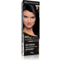 Coloração Beautycolor Individual Preto 2.0