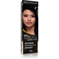 Coloração Beautycolor Individual Preto Azulado 2.11