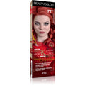 Coloração Beautycolor Individual Vermelhos Infalíveis Paixão em Carmim 77.44