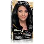 Coloração Beautycolor Kit Castanho Escuro 3.0