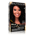 Coloração Beautycolor Kit Castanho Natural 4.0