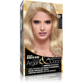 Coloração Beautycolor Kit Louro Claríssimo 10.0
