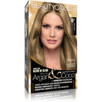 Coloração Beautycolor Kit Louro Claro 8.0