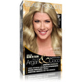 Coloração Beautycolor Kit Louro Muito Claro 9.0
