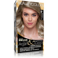 Coloração Beautycolor Kit Louro Muito Claro Acinzentado 9.1