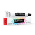 Coloração Bio Extratus Color Louro Claro Acobreado 8.4
