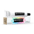 Coloração Bio Extratus Color Louro Escuro Chocolate 6.7