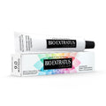 Coloração Bio Extratus Color Louro Muito Claro 9.0