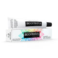 Coloração Bio Extratus Color Preto 1.0