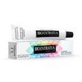 Coloração Bio Extratus Color Preto Azulado 1.1