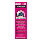 Coloração Biocolor Mini Kit Chocolate 6.7