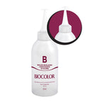 Coloração Biocolor Mini Kit Louro Ultra Claro 10.0