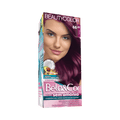 Coloração Creme Bela & Cor Mini Kit sem Amônia 66.26