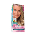 Coloração Creme Bela & Cor Mini Kit sem Amônia 8.0