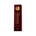 Coloração Creme Haskell Excllusiv Color 6.26 Louro Escuro Violeta Vermelho