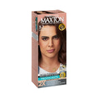 Coloração Embelleze Maxton 5.7 Chocolate Amargo