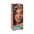Coloração Embelleze Maxton 7.74 Ruivo Doce de Leite