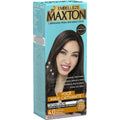 Coloração Embelleze Maxton Castanho Natural 4.0