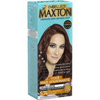 Coloração Embelleze Maxton Chocolate Intenso Acobreado 5.74