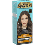 Coloração Embelleze Maxton Louro Escuro 6.0