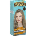 Coloração Embelleze Maxton Louro Sueco 8.1