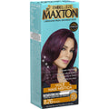 Coloração Embelleze Maxton Marsala 8.26