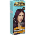 Coloração Embelleze Maxton Marsala Escuro 5.26
