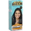 Coloração Embelleze Maxton Preto Especial 2.1