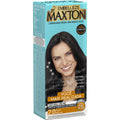 Coloração Embelleze Maxton Preto Natural 2.0