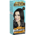 Coloração Embelleze Maxton Preto Tabaco 2.8