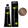 Coloração Inoa L’Oréal Professionnel Sem Amônia Louro Marrom 7.8