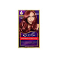 Coloração Koleston Kit Amora 5546