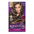 Coloração Koleston Kit Louro Cinza 61