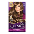 Coloração Koleston Kit Louro Escuro 60