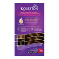 Coloração Koleston Kit Preto 20