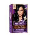 Coloração Koleston Noites Iluminadas Preto Infinito 10